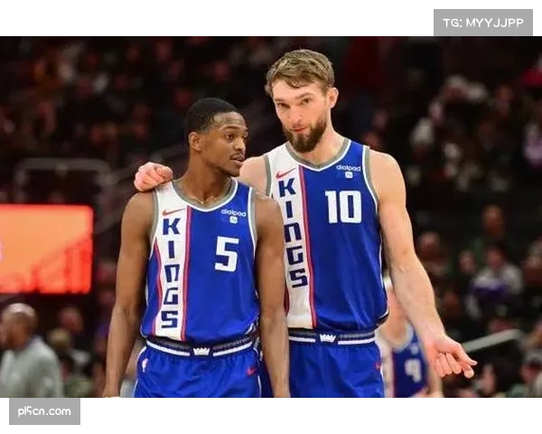 布泽利斯表现抢眼，公牛本轮以126-113战胜国王巩固排名