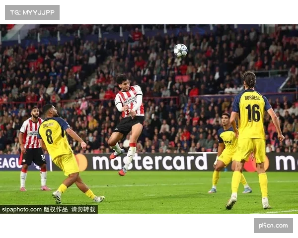 赛季最佳进球评选启动 多名球员世界波入选候选