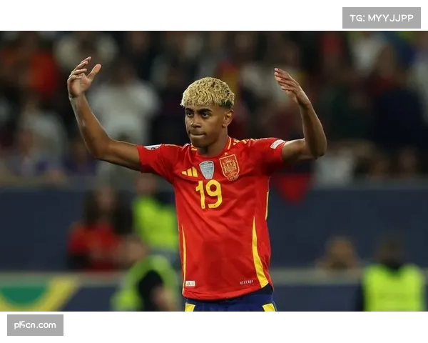 阿尔克马尔年轻球员成长迅速 身价看涨