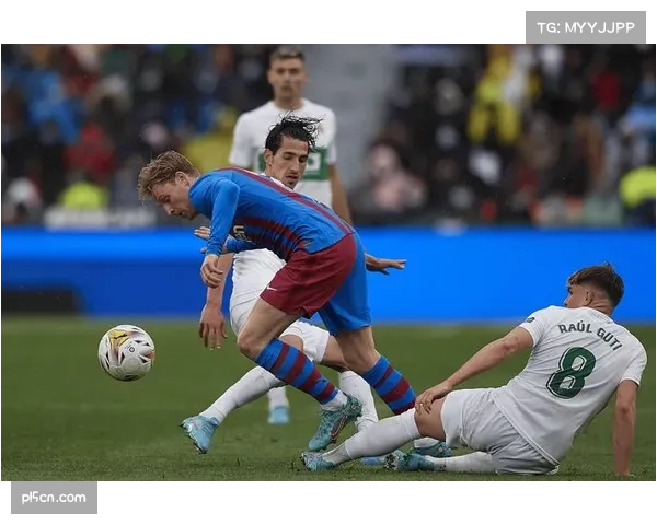 德甲下半程攻防转换节奏普遍加快 强队适应更佳