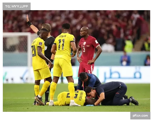 厄瓜多尔进攻端效率偏低 恩纳瓦伦西亚年龄状态令人担忧